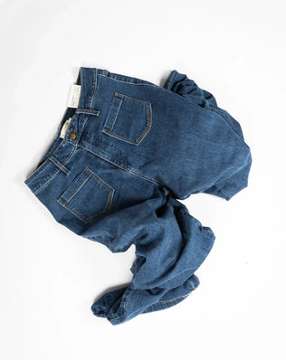 JEANS LUCIEN RDG