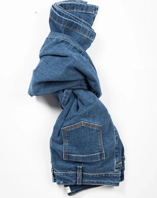 JEANS LUCIEN RDG