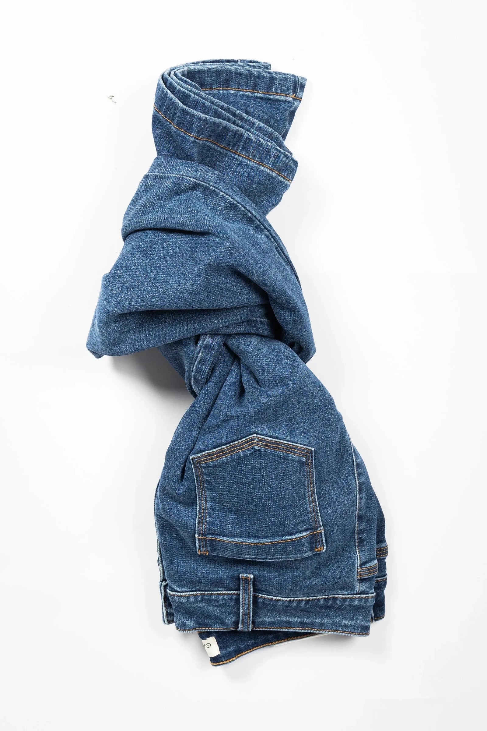 JEANS LUCIEN RDG