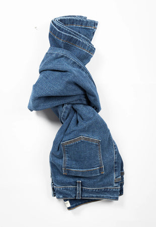 JEANS LUCIEN RDG