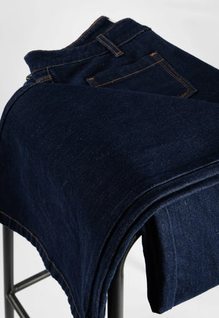 JEANS LUCIEN RDG