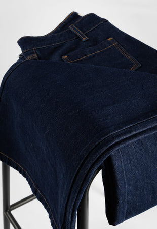JEANS LUCIEN RDG