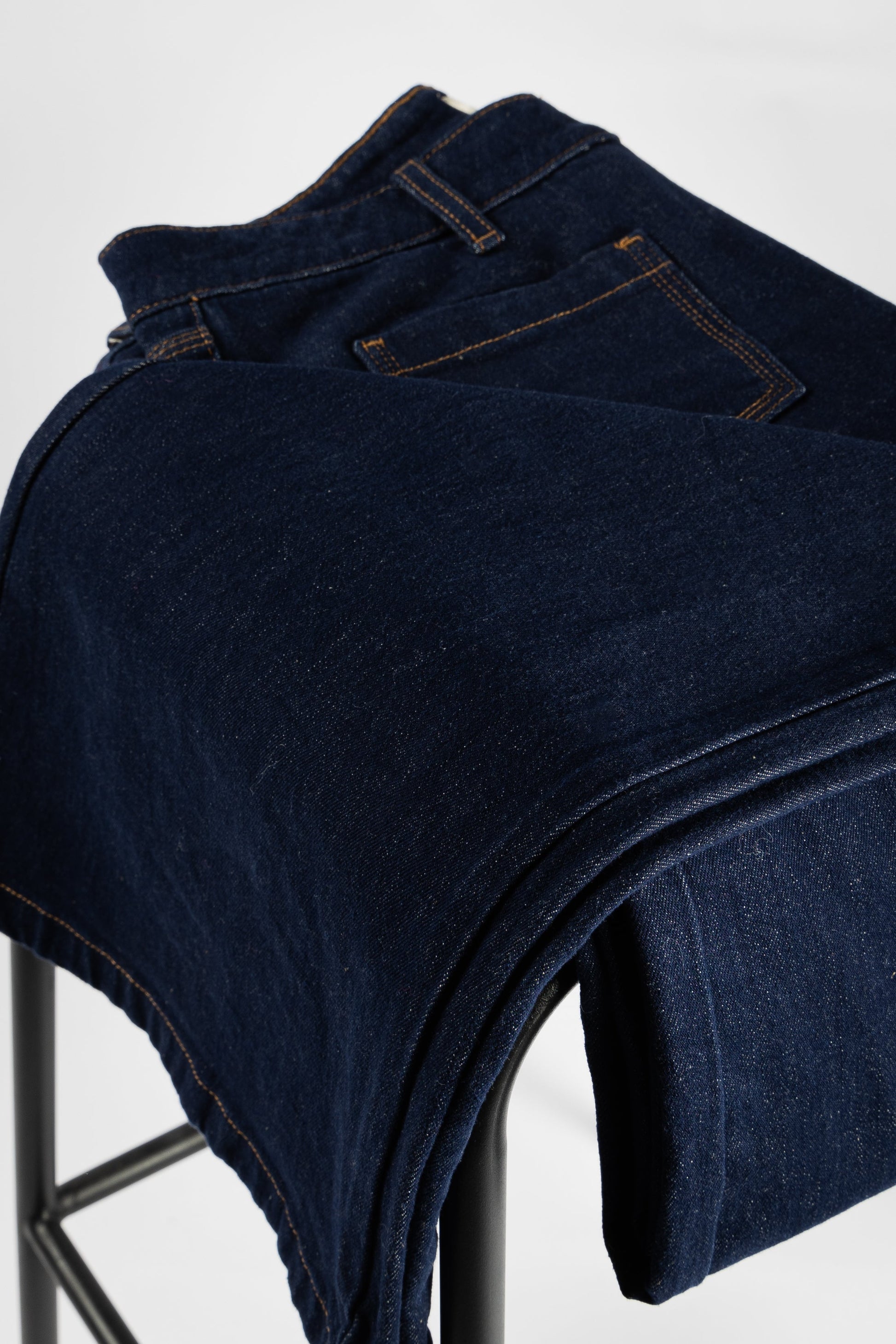 JEANS LUCIEN RDG
