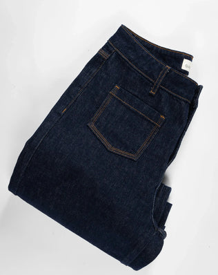 JEANS LUCIEN RDG