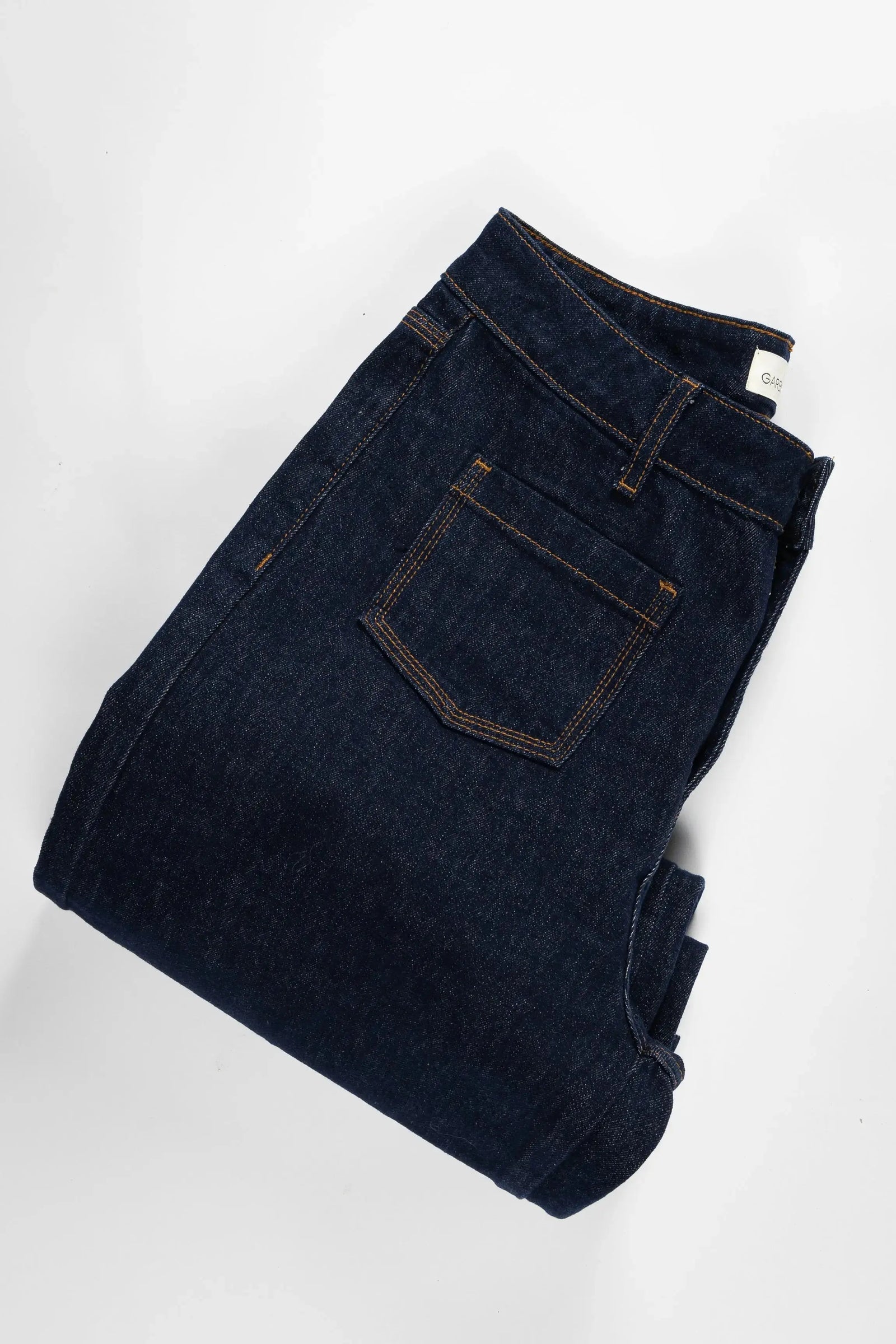 JEANS LUCIEN RDG