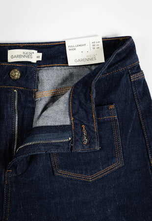 JEANS LUCIEN RDG