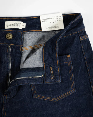 JEANS LUCIEN RDG
