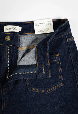 JEANS LUCIEN RDG