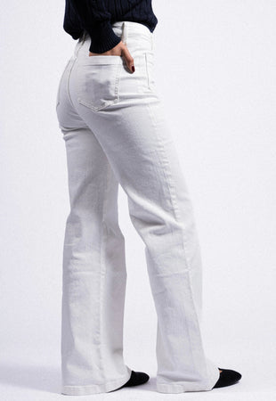 Jeans Lucien JD434 RDG