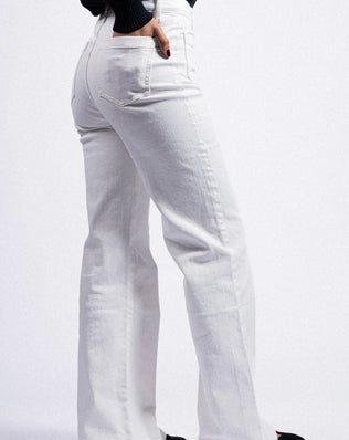 Jeans Lucien JD434 RDG