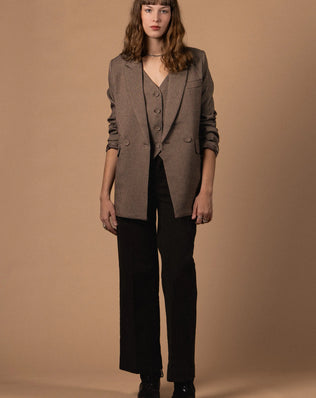 JEANS VIENNA Not specified