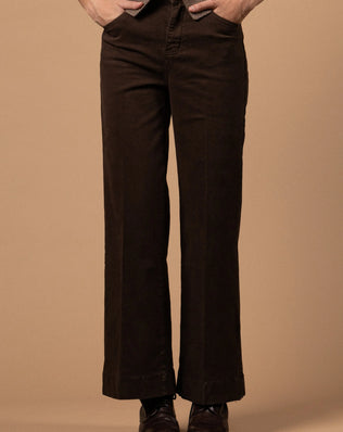 JEANS VIENNA Not specified