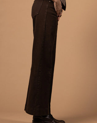 JEANS VIENNA Not specified