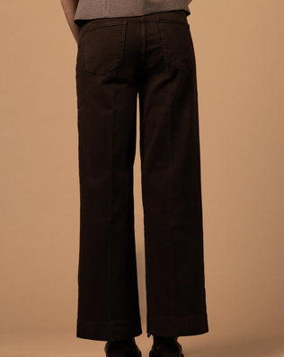 JEANS VIENNA Not specified