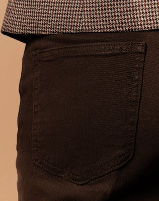 JEANS VIENNA Not specified