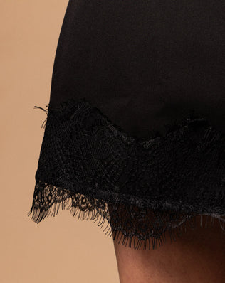 JUPE ANNE-LISE Not specified