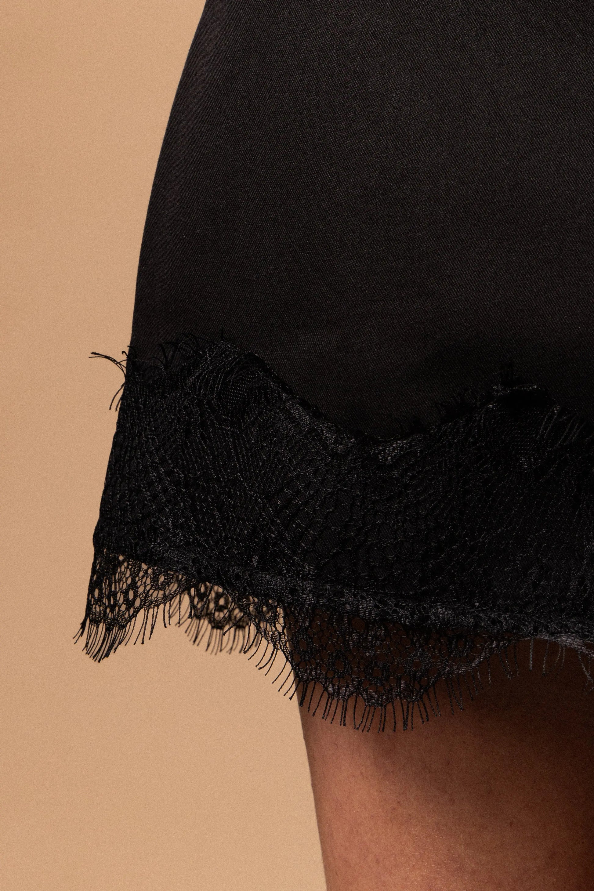 JUPE ANNE-LISE Not specified