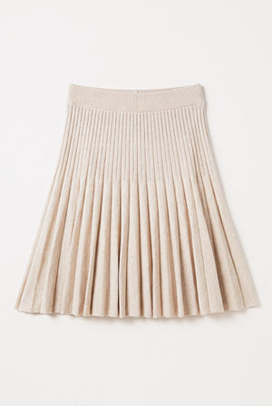 JUPE ÉGLANTINE