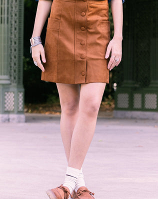 JUPE ELIOT Not specified