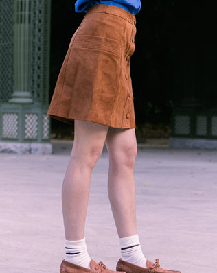 JUPE ELIOT Not specified