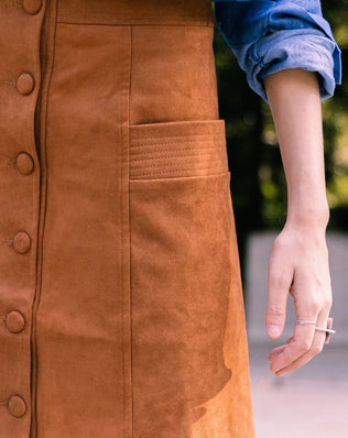 JUPE ELIOT Not specified