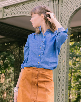 JUPE ELIOT Not specified