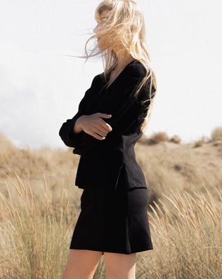 VESTE CAX5030A Not specified