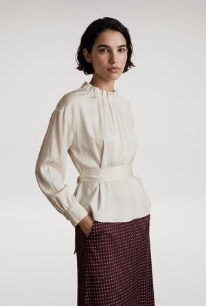 JUPE JACQUELINE