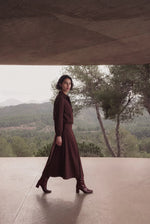 JUPE MICHELINE