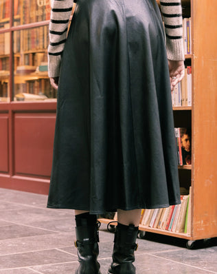 JUPE VANINA Not specified