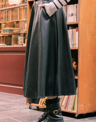 JUPE VANINA Not specified