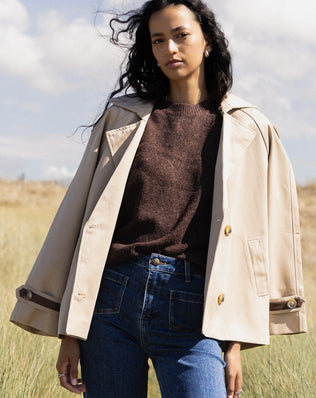 PULL 2614 Not specified