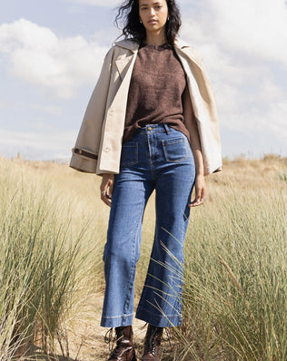 PULL 2614 Not specified