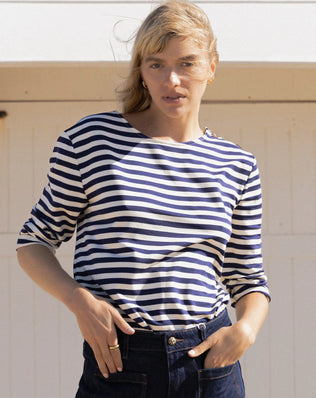 MARINIÈRE JULIETTE Not specified