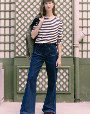 MARINIÈRE JULIETTE Not specified