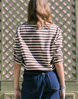 MARINIÈRE JULIETTE Not specified