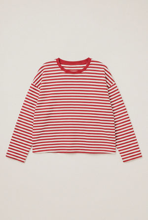 MARINIÈRE LUCETTE