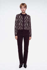 Gilet Mariette