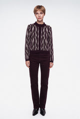 Gilet Mariette