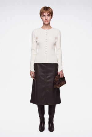 Gilet Laurette