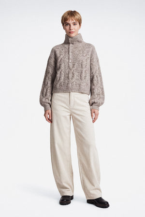 Pantalon Casimir