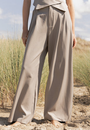 PANTALON 1941 Not specified