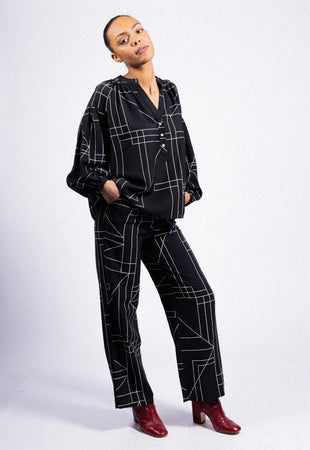 PANTALON AMAYA RDG