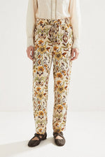 PANTALON AZURA Not specified