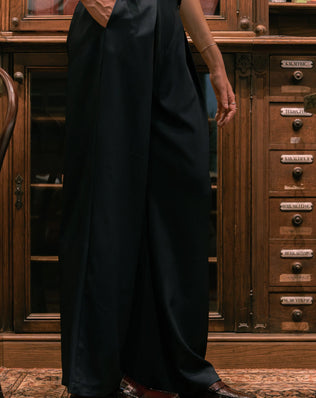 PANTALON CHARLENE Not specified