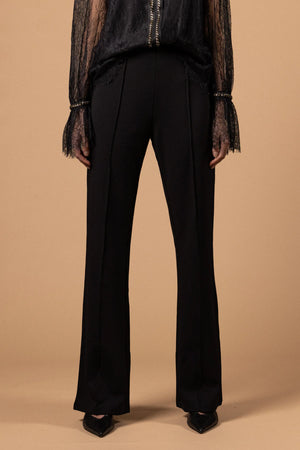 PANTALON CLÉMENCE Not specified