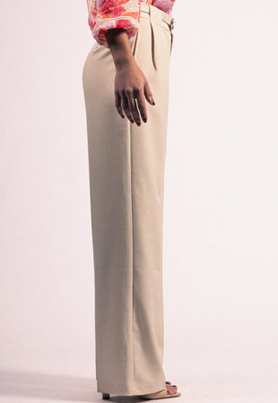 PANTALON CLÉO RDG