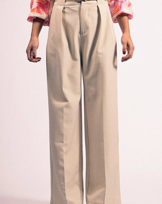 PANTALON CLÉO RDG