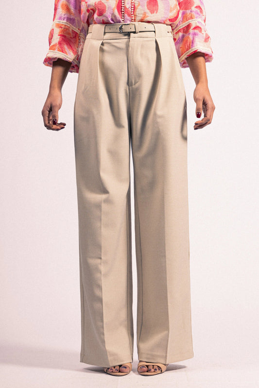 PANTALON CLÉO RDG