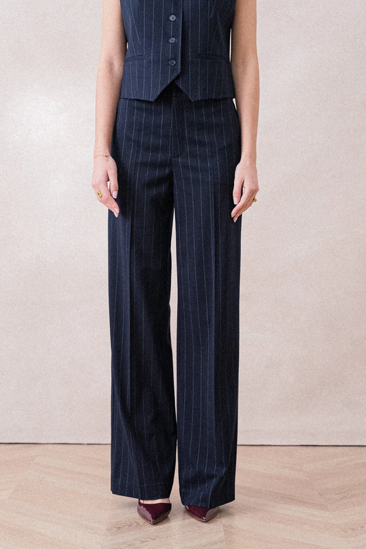 PANTALON DARIO RDG
